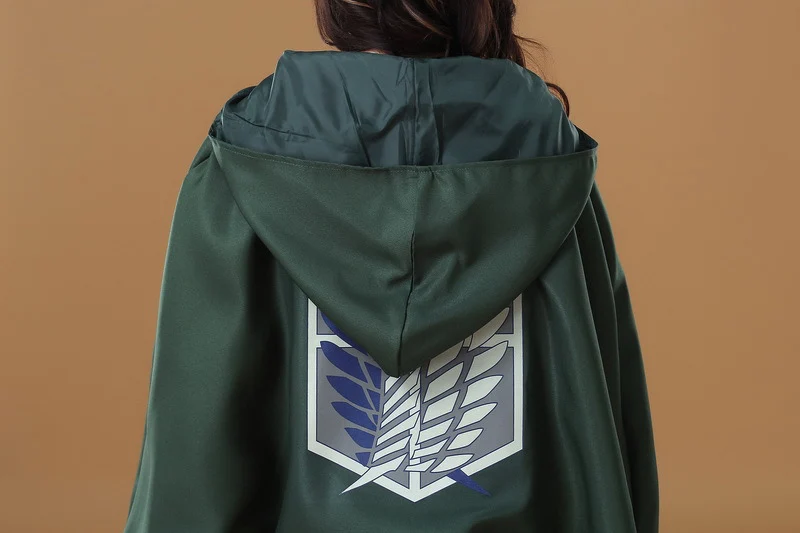 OllyMurs Fashion Anime No Kyojin Cloak Cape Clothes Cosplay Costume Fantasia Attack On Titan Plus Halloween Party Accessories Gift -Zentai shop online H694f56252ff14a97bd0793baf70cbebaN.jpg