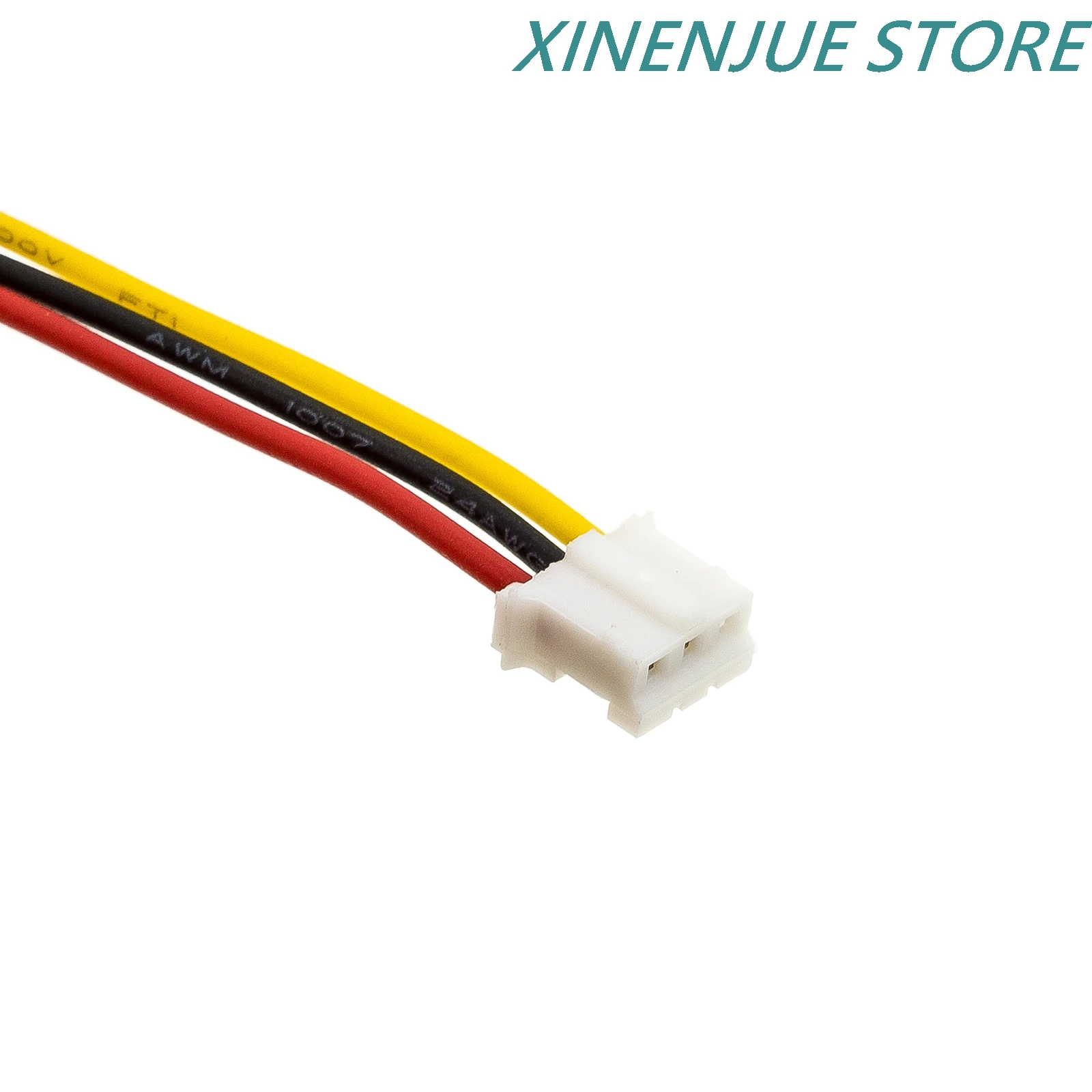 Batteria Toniebox 2700mAh - Ricaricabile Per Toniebox | Compatibile Con Radio Raccontastorie - Foto 6