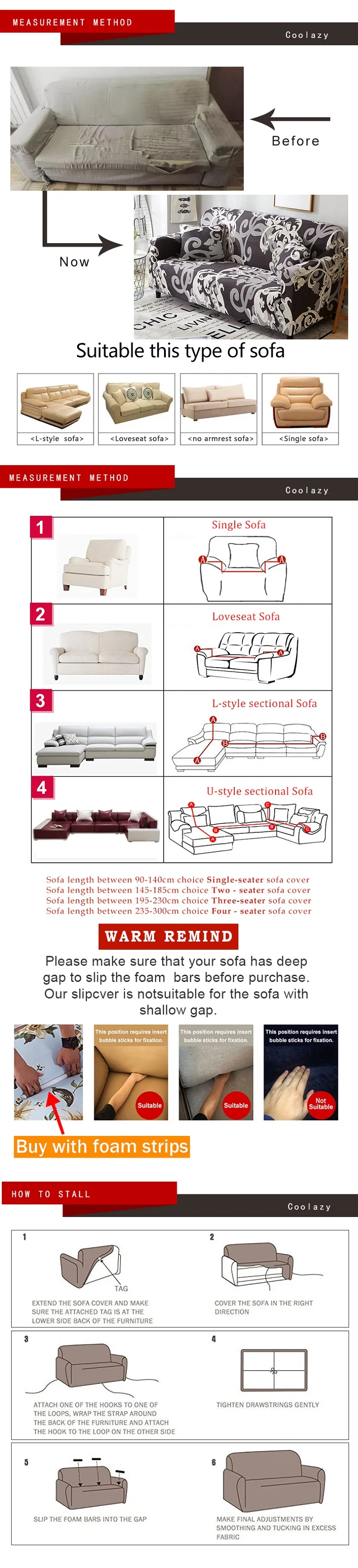 HTB1gZgkX2c3T1VjSZPfq6AWHXXa5 (1)