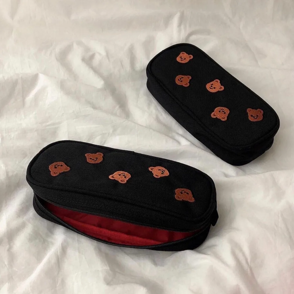 QQ图片20200416140058