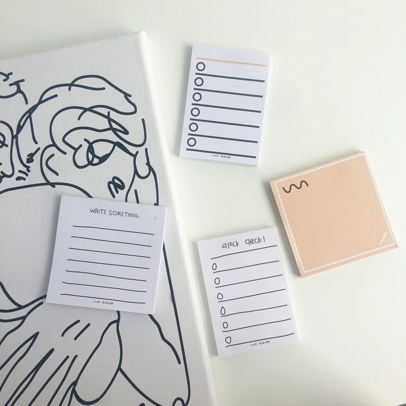 O1CN011YOU4QtKkEzM16W_!!3362313049