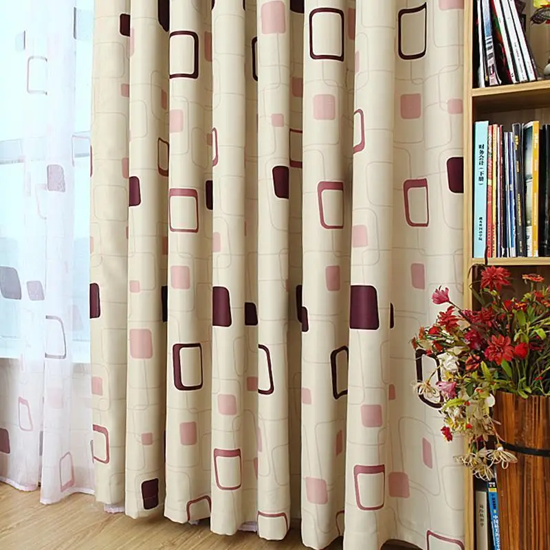 Роскошные Короткие Perde Quarto Tende для гостиной Pour Le Salon Rideaux Cortinas De Luxo Para Sala шторы