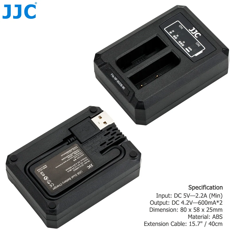 jjc dch-np95ue 展示图smt(7)