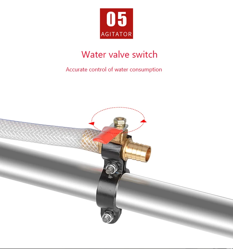 O1CN011RWXiuEDV9hRVw2_!!115502119