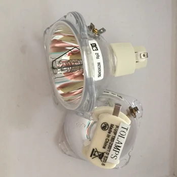 

bare projector lamp AL-JDT1 for LG DS125