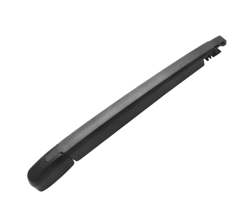R14A-660_03