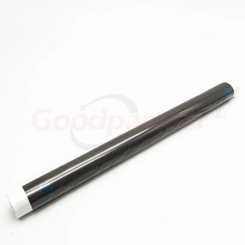 Fuser Film Sleeve 2X For RICOH MPC2003 MPC3503 MPC4503 MPC5503 MPC6003 MPC2503 MPC2004 MPC2504 MPC3003 MPC3004 MPC3504 MPC4504