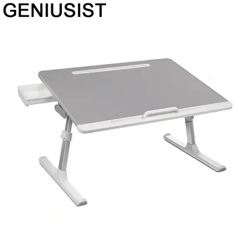 

Furniture Para Notebook Tafelkleed Small Infantil Escritorio De Oficina Laptop Stand Bedside Mesa Computer Desk Study Table