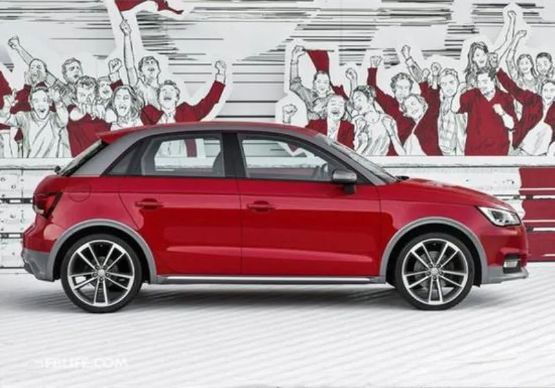 audiq3_副本