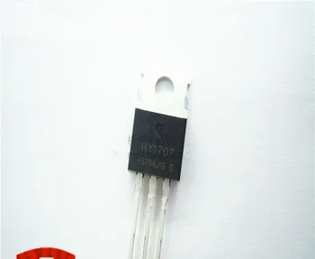

50pcs/lot HY1707P TO-220 In Stock Best quality NEW