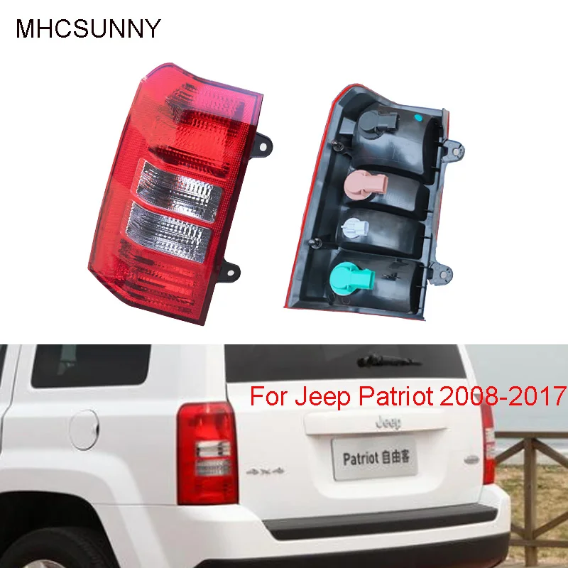 未标题-2