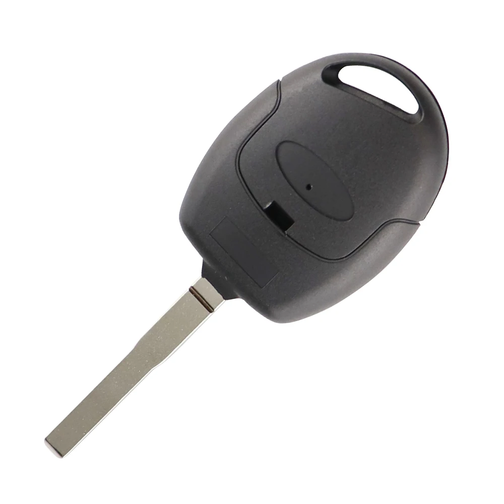 Chiave/Telecomando Per Ford Focus 2 Fiesta Transit Mondeo Fusion Galaxy Transit 433mhz 4d60 4d63 40 80 Bit Di Chip - 3 Tasto Ford - H694fda0a24b84954b65550aa9c2ce4269