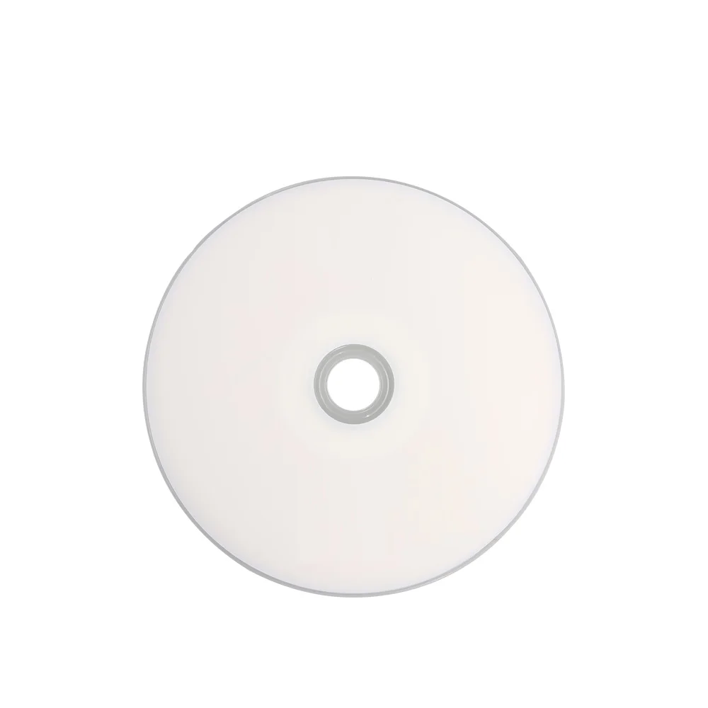 HTB1SggSfcbpK1RjSZFyq6x_qFXa0