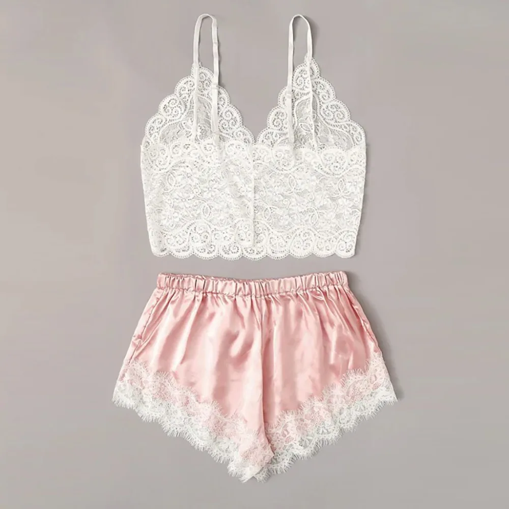 3 - ZSS90713428_1111405073343071237