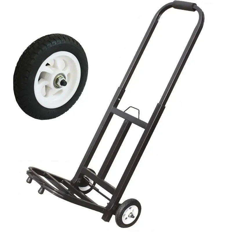 Carello Keuken Verdulero хранение Carro Rolling Compra carito De Mesa Cocina хозяйственный кухонный стол Carrello Cucina тележка
