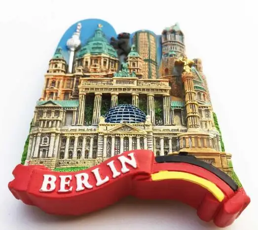 QQ截图20200820172855