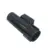 1шт Датчик температуры воздуха TemperaturAir 80525-S30-941 Подходит для Honda Accord CR-V