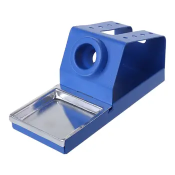 

Soldering Iron Stand For 936 Welding Station 907 Handle Series 94PC