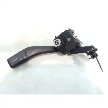 

1K0953513 Command Flashing Audi A3 (8p) 2.0 Tdi