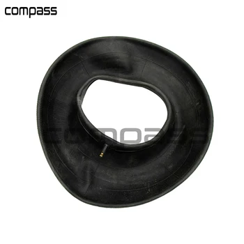 

18x8.50-8 /18x9.50-8 Inner Tube with TR-13 Straight Valve Stem
