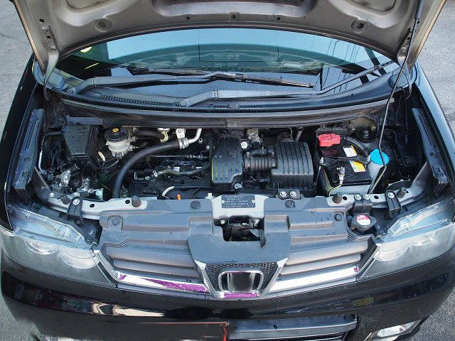 Для Honda Zest 2006-2012 2x передний капот изменить газовые стойки Лифт поддержка амортизатор