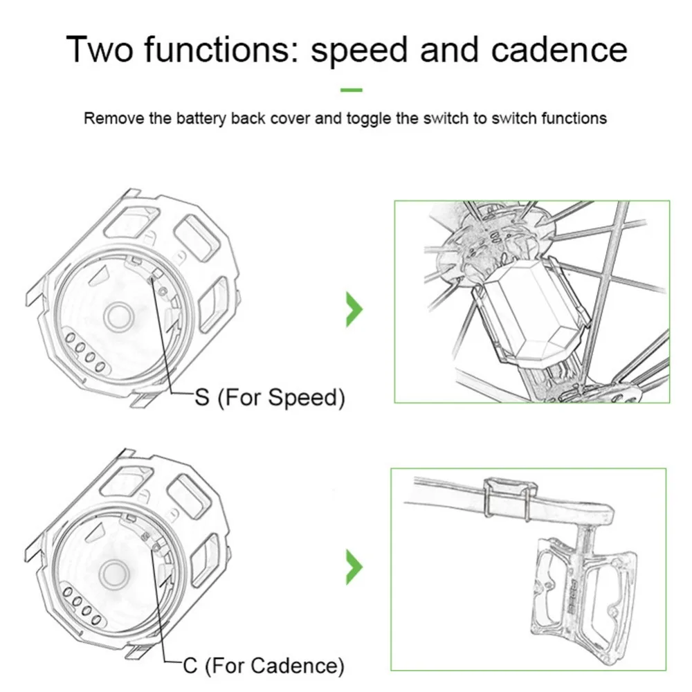 11f7cf435c902fde9485c52dd6c8ae63