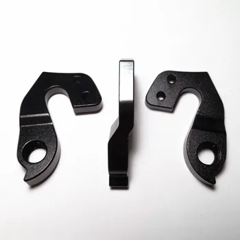 Fouriers CR-S002 ãã€ã¯ä¿®æ£ã®ã¢ã·ã³ã°ã«ã¹ããŒãcogã«åºå®ãããã£ã¹ã¯ 16t-23 èªè»¢è»éšå