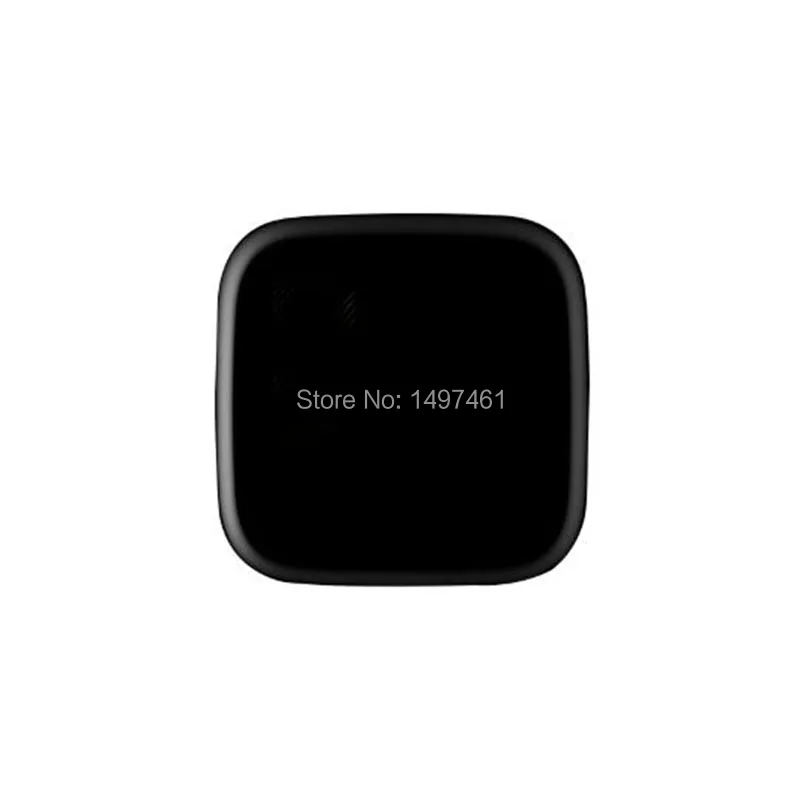 fitbit versa 2 smartwatch fb507