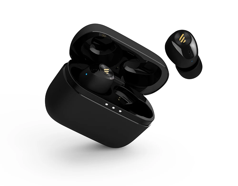 Edifier Tws2 Tws Wireless Earphones 