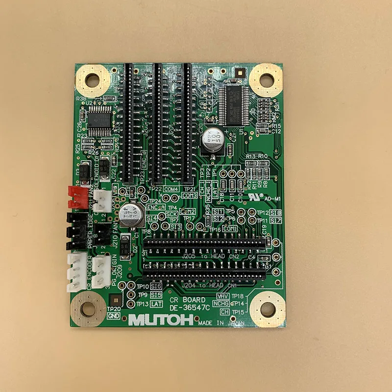 mutoh 1604 cr board3