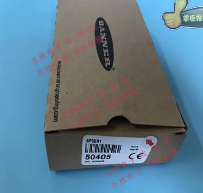 

In stock!!! SP3ER1 SP3E1+ SP3R1 Contact sensor Free Shipping