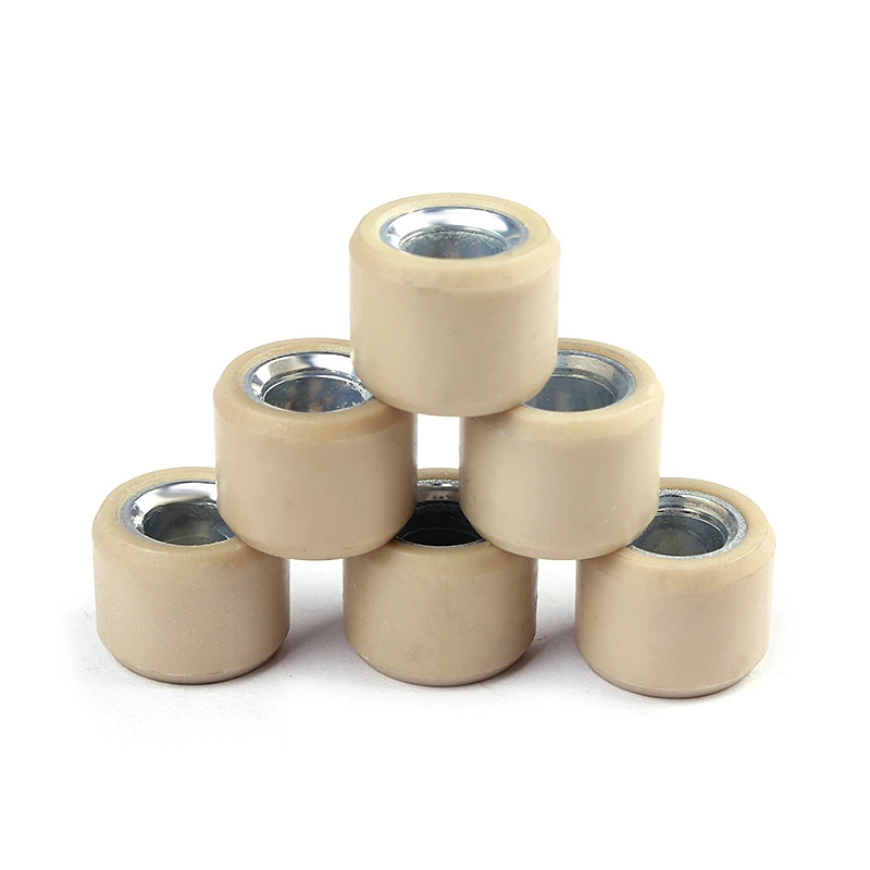 HTB12NGDBOOYBuNjSsD4q6zSkFXay