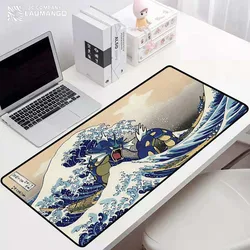 Tapete do mouse tapete de borracha tapete de borracha tapete de borracha do computador mousepad empresa computador tapetes mausepad anime portátil