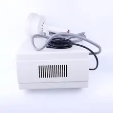 Индукционная машина для запечатывания glf-500 бутылок, портативная Индукционная машина для запечатывания алюминиевой фольги