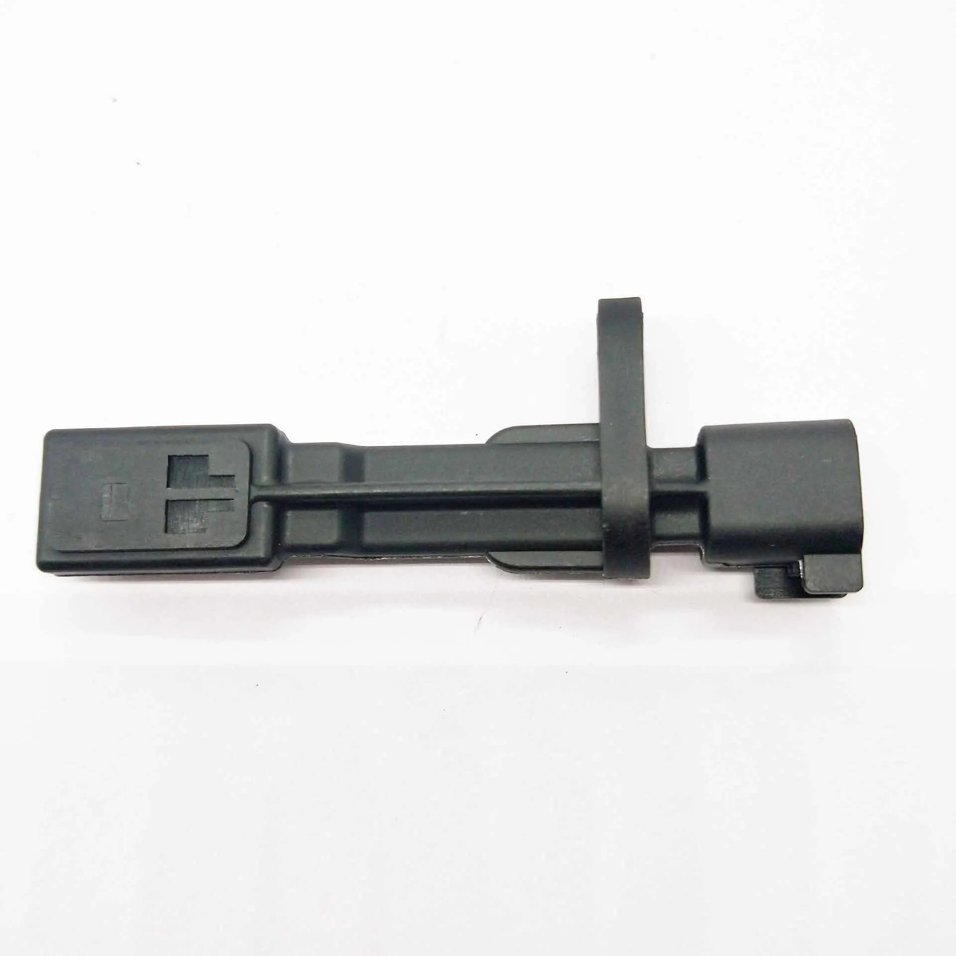 ABS Скорость Сенсор 52125003AB для Jeep Cherokee Wrangler 2 4 8 3 6 7 2006 2011 Dodge деталь нитро двигателя