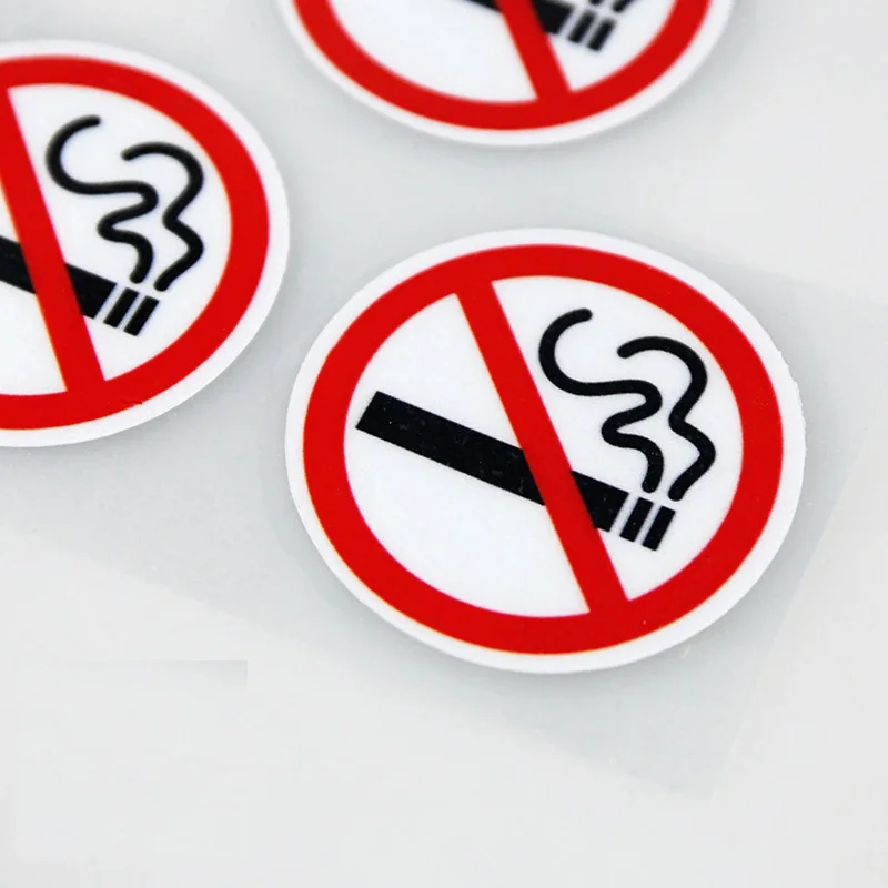 Тюнинг автомобилей Клей Стикеры Предупреждение колёс автомобиля s легко палку