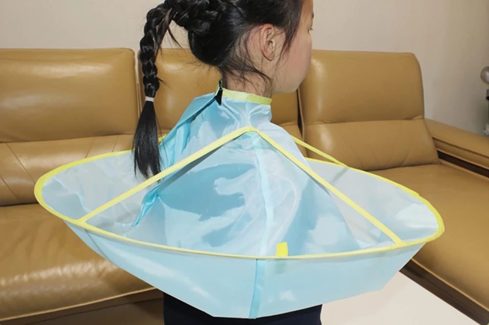 O1CN01BuyCBB1aP3uDUAdgl_!!2201446713321