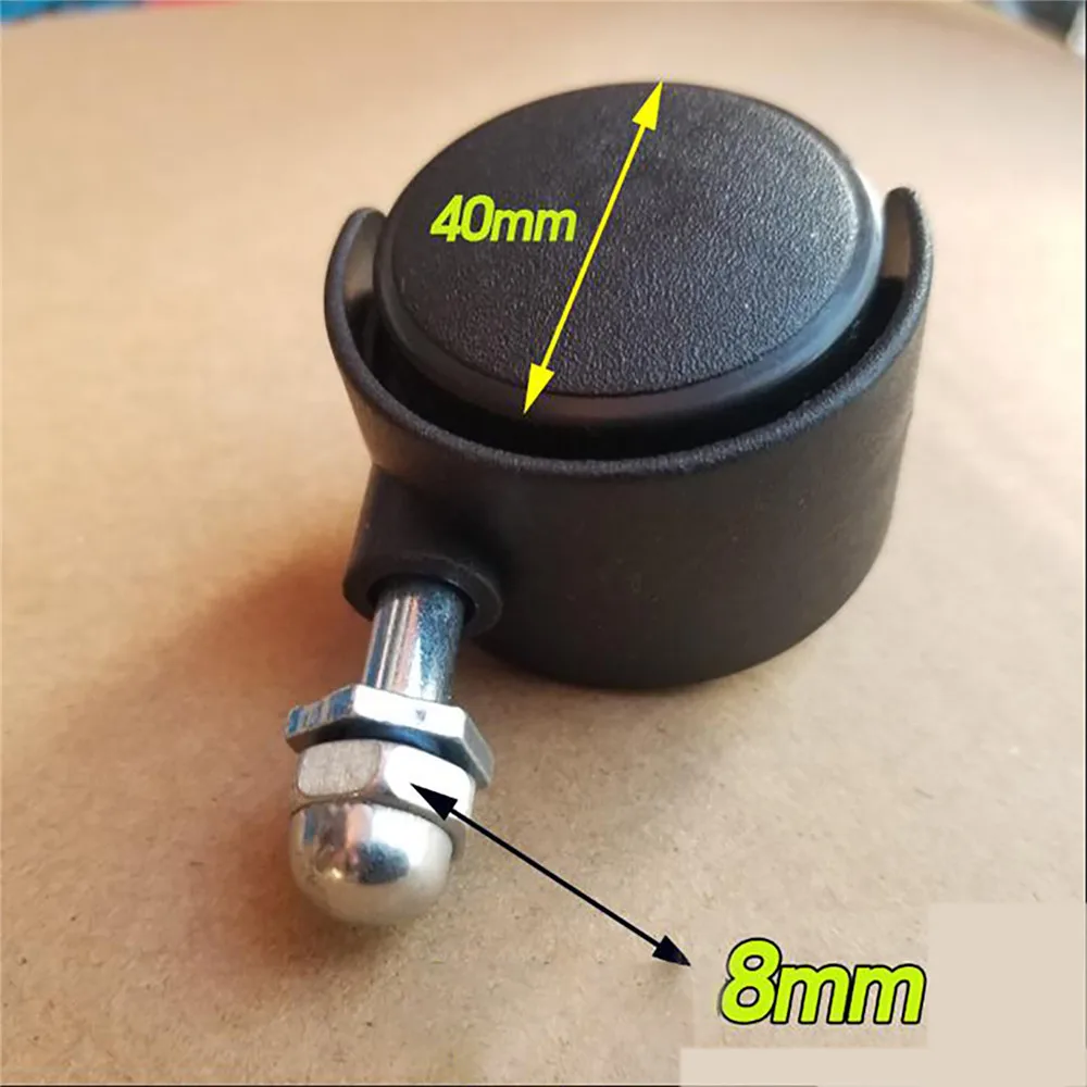 High Quality Eletrodomésticos