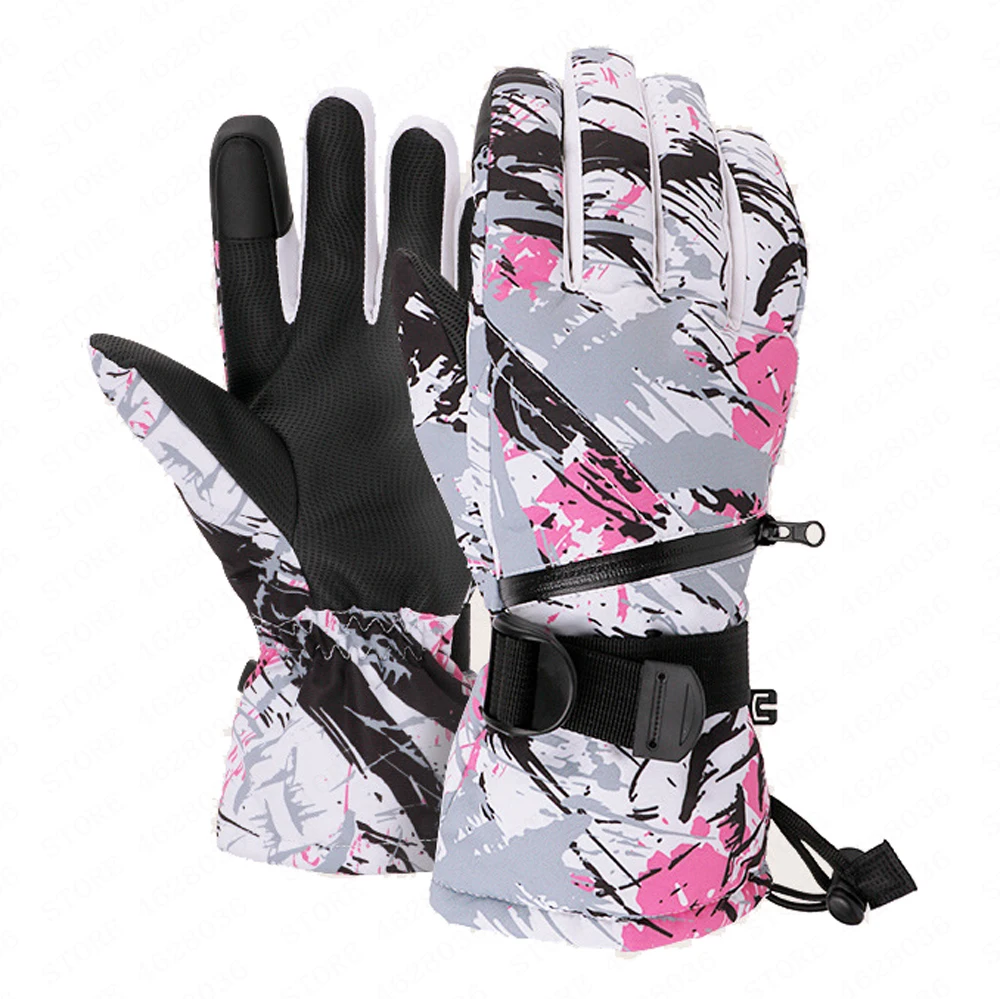 20200811_112645_013副本