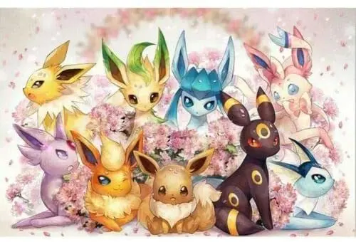 Livre De Peinture Pokemon Animation Pour Enfants, Livre De Peinture De  Dessin Animé Créatif, Cadeau D'apprentissage, Cadeau D'anniversaire -  Figuras De Ação - AliExpress