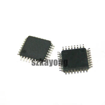 

10pcs/lot STM8S903K3T6C STM8S903K3T6 STM8S 903K3T6C QFP-32 New IC in stock
