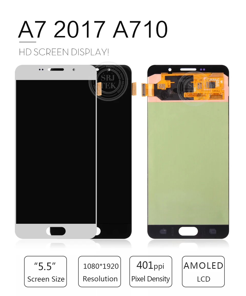 SAMSUNG-A7-2016-A710-原-XIANGQING_01