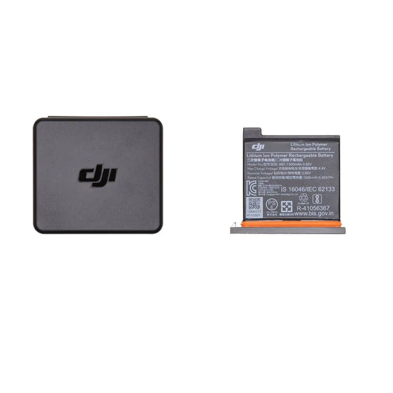 MAMEN LED Video Light Dimmable Selfie Ring Light