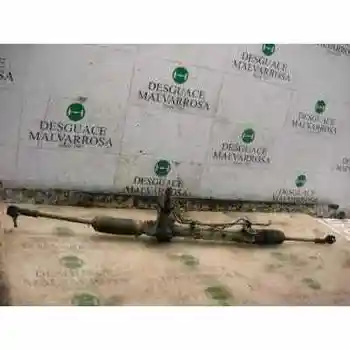 

ZIPPER STEERING Mitsubishi MONTERO PININ (H60/H70) 1800 GDI (3-ptas.) [AV616] [10751950]