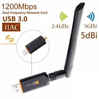 

Mini Networks Card USB WiFi Adapter 150mbps 2dBi Wi-Fi adapter PC Wi Fi Antenna WiFi Dongle 2.4G USB Ethernet WiFi Receiver