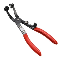 דלק יד ניו זוויתי סיבוב לסת נעילת רכב צינור ההשקיה קלאמפ פלייר דלק קירור קליפ כלי רכב מנוע תיקון כלי יד (1)