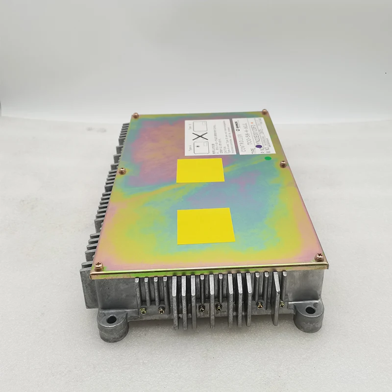 

Excavator accessories Kobelco 200 210 230 250 330 350-6E-8 computer board controller version motherboard ECU YN22E00037F3