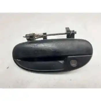 

96226249 HANDLE OUTER FRONT LEFT DAEWOO LANOS