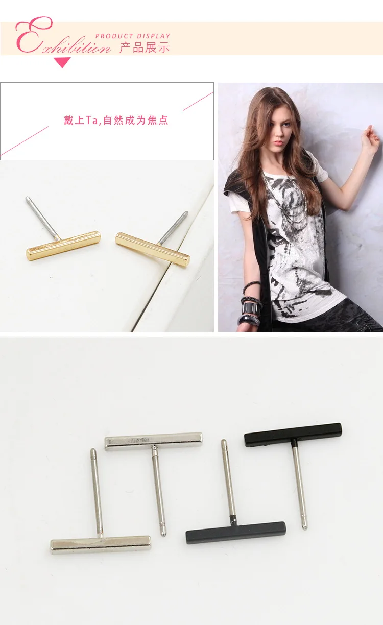 3052608408_2130544268