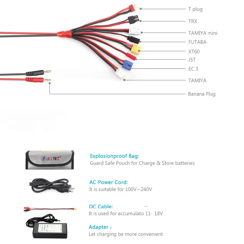 HTB1rwcFXND1gK0jSZFyq6AiOVXap